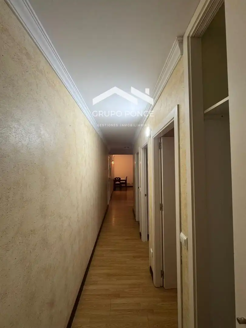 Flat with pool for sale in Jerez Sur, imagen 23