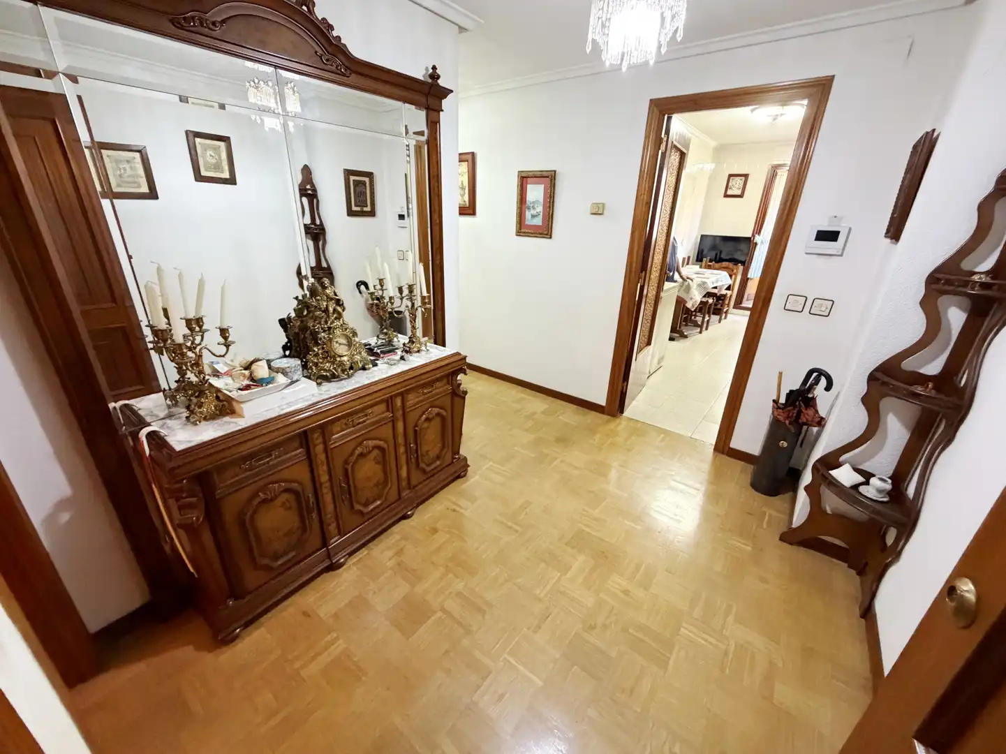 Appartement avec ascenseur à vendre à Avilés - CALLE SEVERO OCHOA, imagen 6