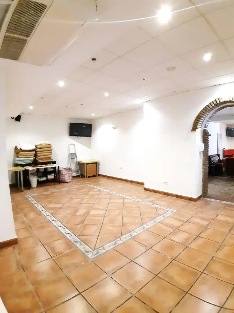 Local comercial en venda a Calahonda, imagen 20