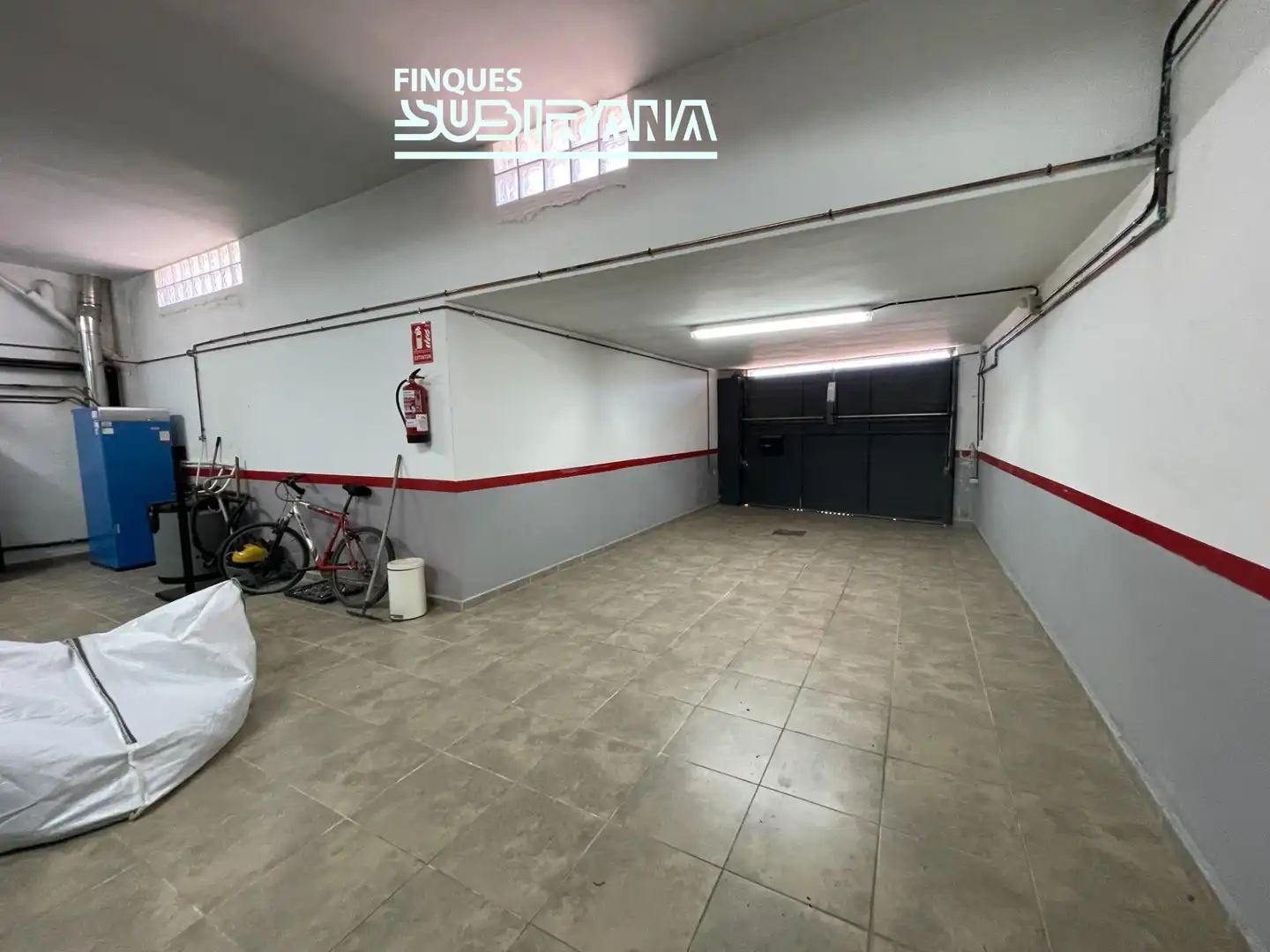 Maison avec piscine à vendre à Masquefa, imagen 91