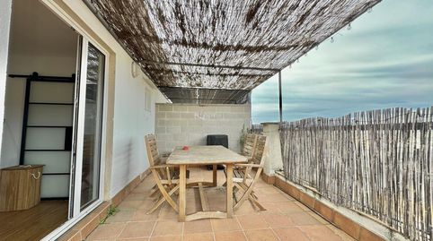 Foto 2 de Piso en venta en Carrer Castellet, 10, Montilivi, Girona Capital