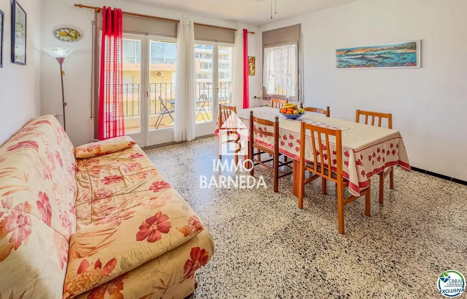 Appartement avec terrasse à vendre à ROCA LLARGA 7, imagen 6