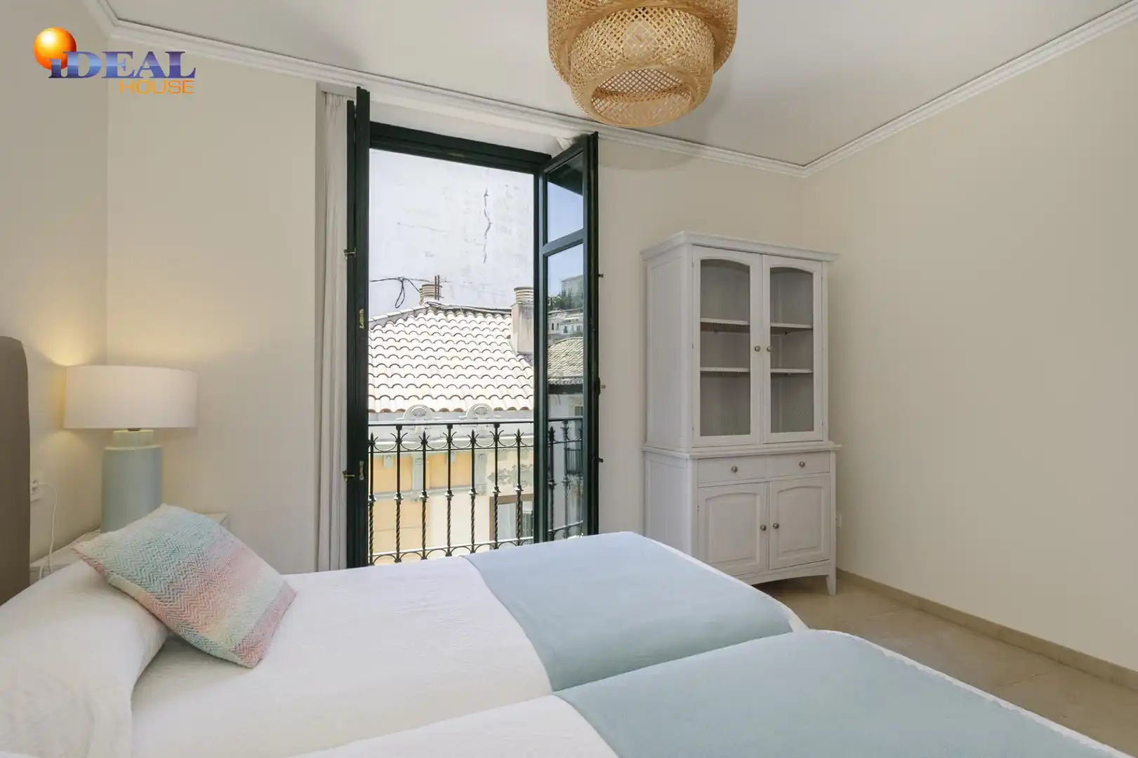 Apartament amb ascensor en venda a Calle Gran Vía de Colón, imagen 11