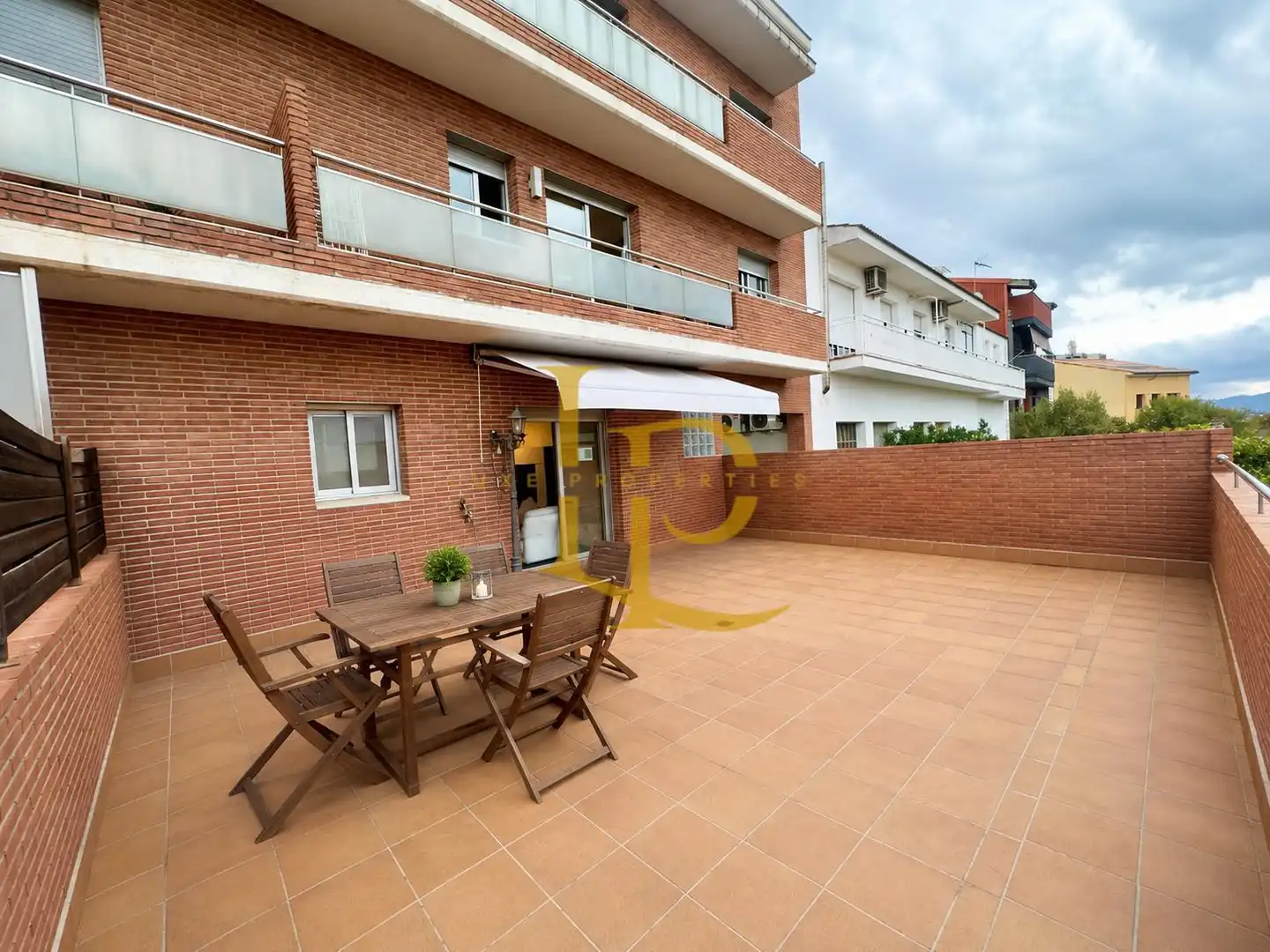 Piso con ascensor en venta en Can Fatjó - Sant Jordi Park - Plana del Castell, imagen 18