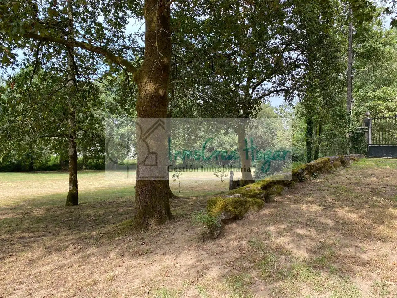 Maison avec jardin à vendre à Ponteareas, imagen 21