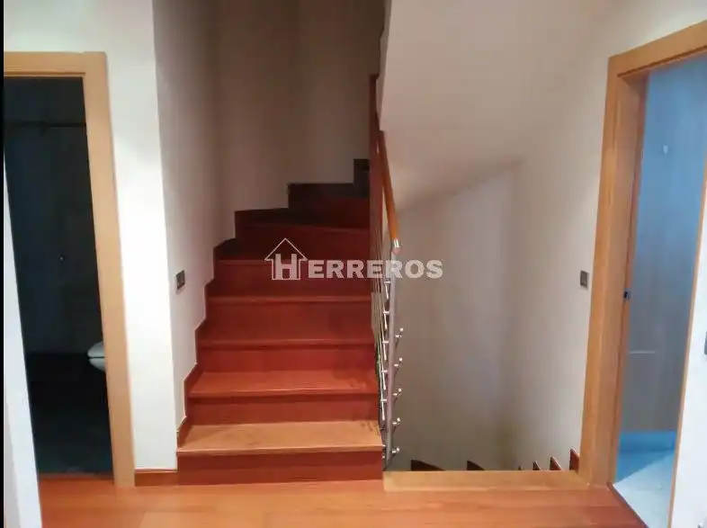 Houses for sale in Navarrete  with Heating, Terrace and Community pool