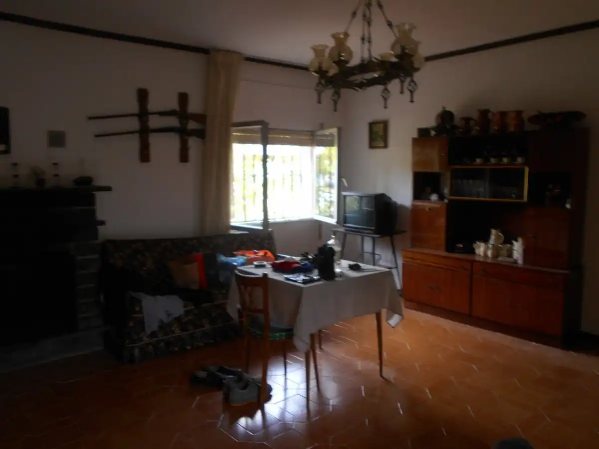 Country house zum Verkauf in Borja