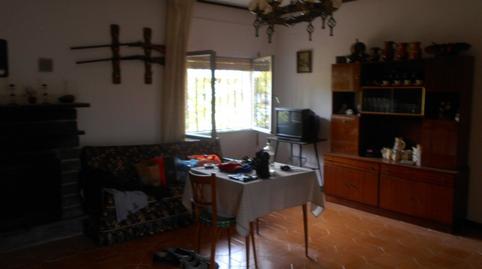 Foto 2 de Finca rústica en venda a Borja, Zaragoza