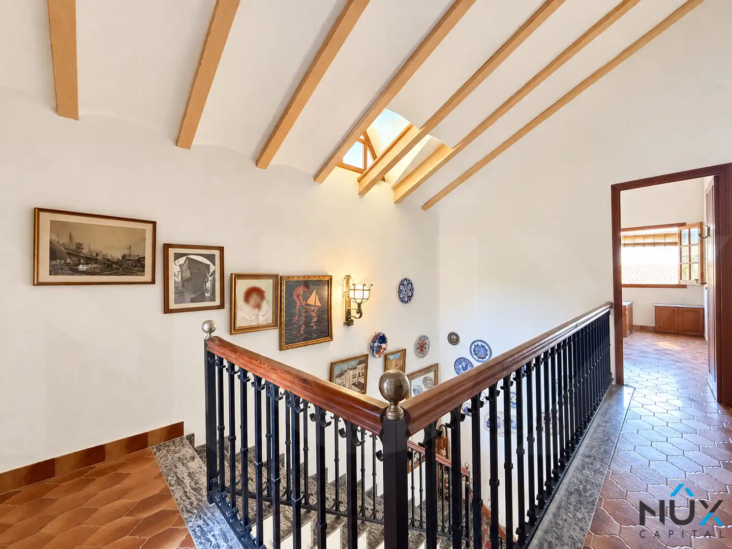 Casa o xalet en venda en Paterna amb Aire condicionat, Calefacció i Jardí privat