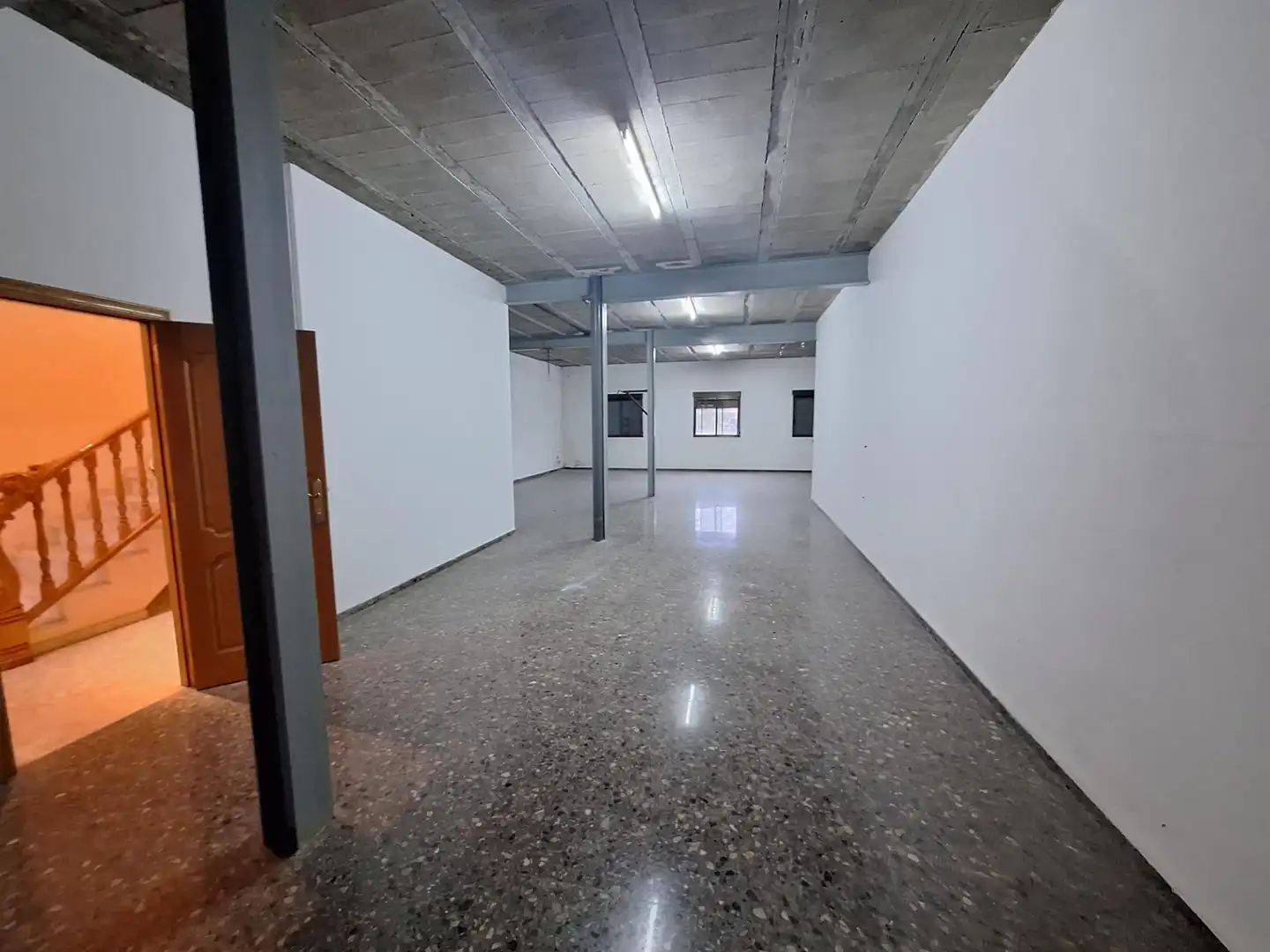 Casa in vendita a Vilamarxant, imagen 25
