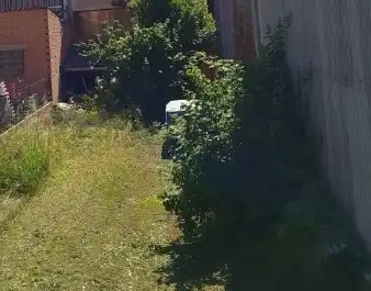 Terreny residencial en venda a Navàs, imagen 3