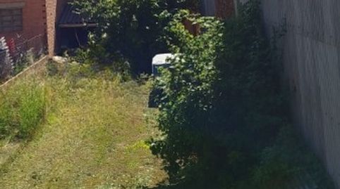 Terreno urbano en venta en el centro de Navàs, immagine 3