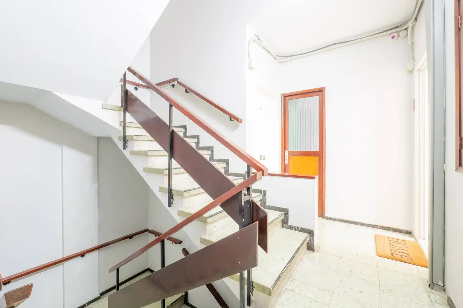 Study for rent in Las Palmas de Gran Canaria  with Furnished and Balcony