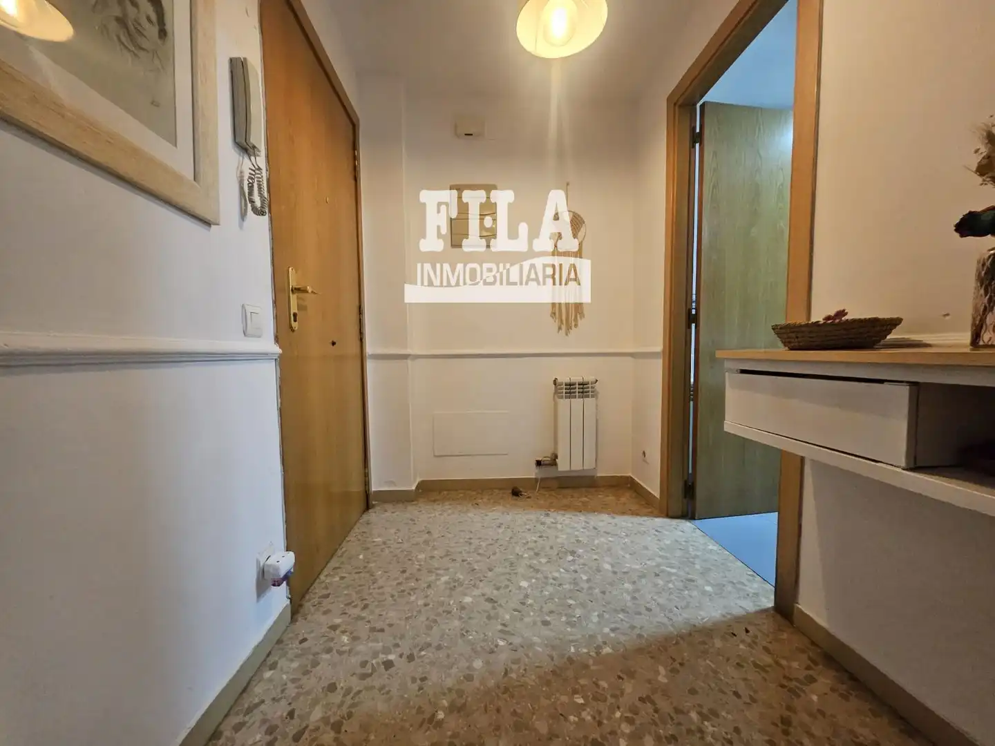 Appartement avec piscine à vendre à Castell, imagen 5