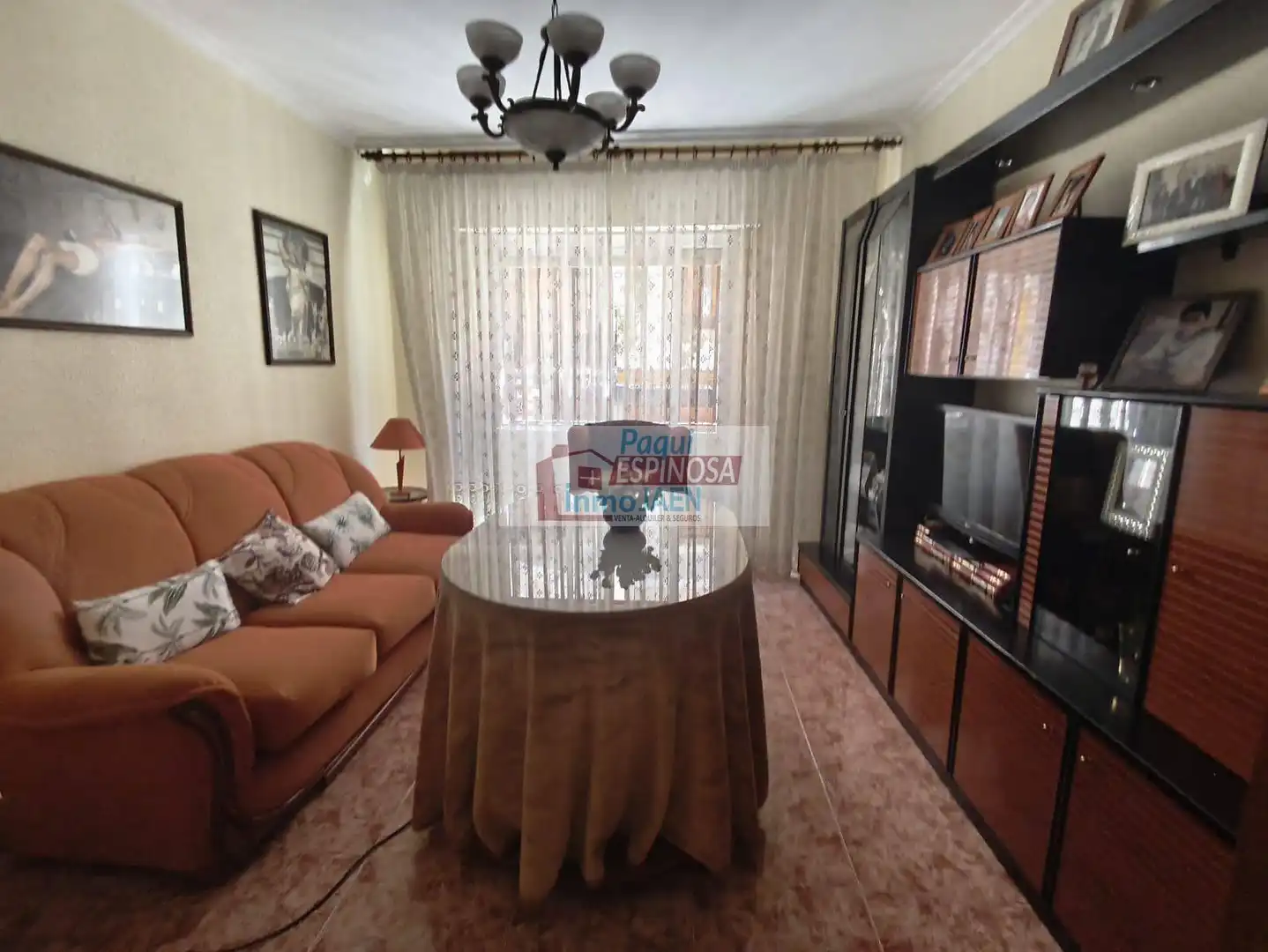 Wohnung zum Verkauf in Torredonjimeno, imagen 2