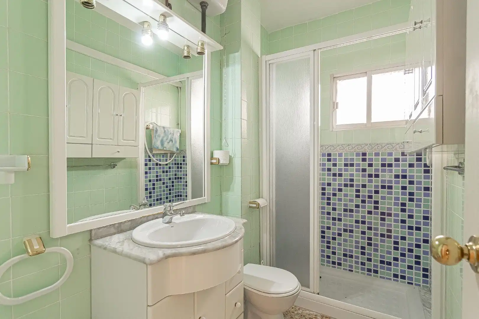 Piso en venta en Calle FENICIA 3, imagen 22