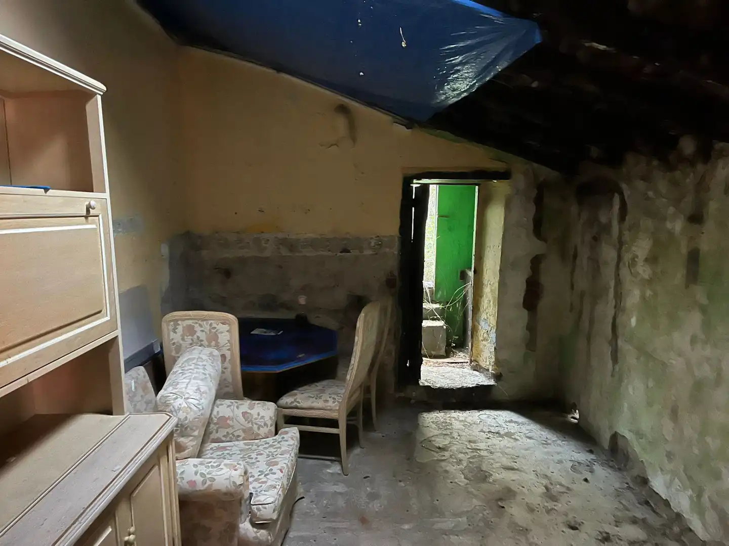 Casa o chalet en venta en Los Realejos