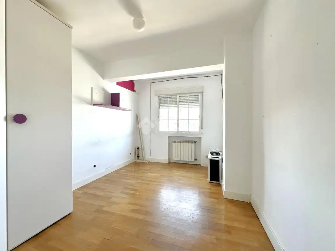 Habitación de Piso en venta en Móstoles con Calefacción y Terraza