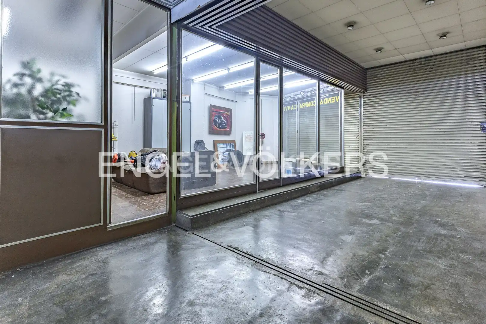 Terreny residencial en venda a Torelló, imagen 7