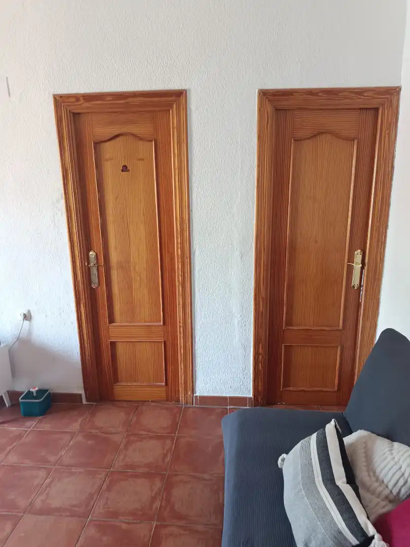 Pis en venda en Alicante / Alacant