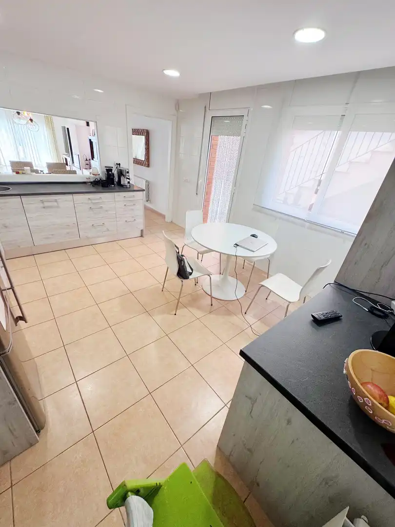 Maison mitoyenne avec terrasse à vendre à El Racó - Sant Feliu del Racó, imagen 58