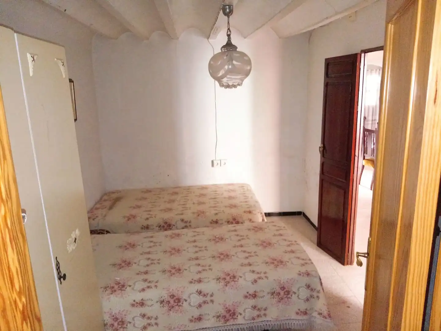 Haus zum Verkauf in Pedanías Norte, imagen 11