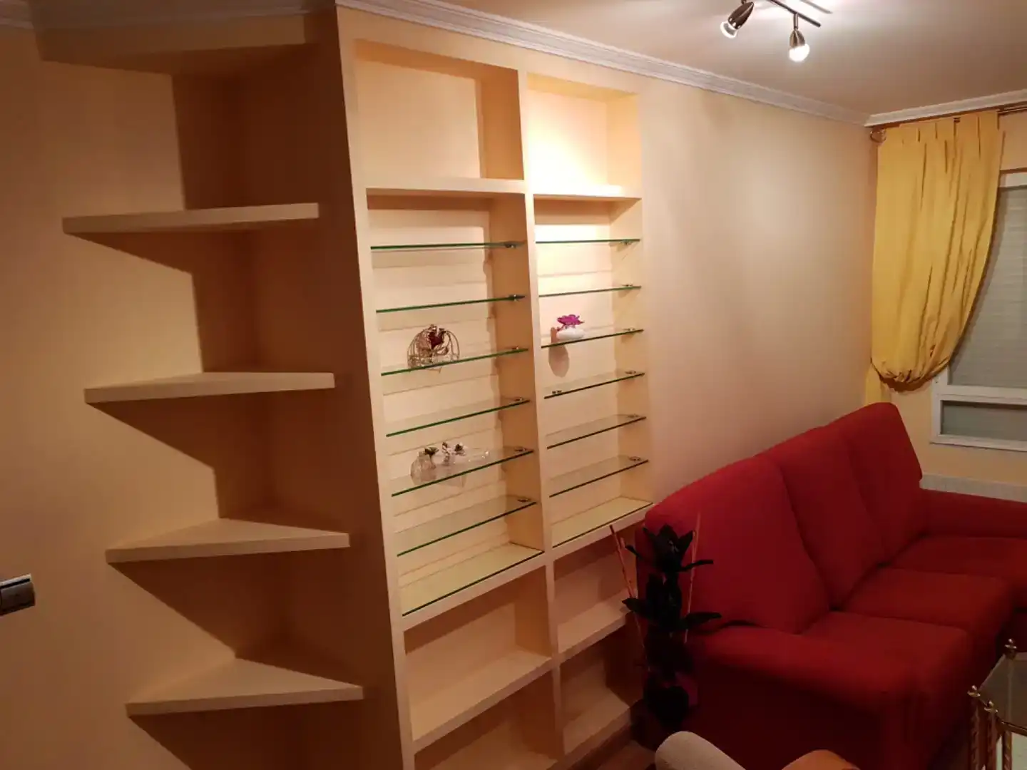 Flat for sale in Ponferrada