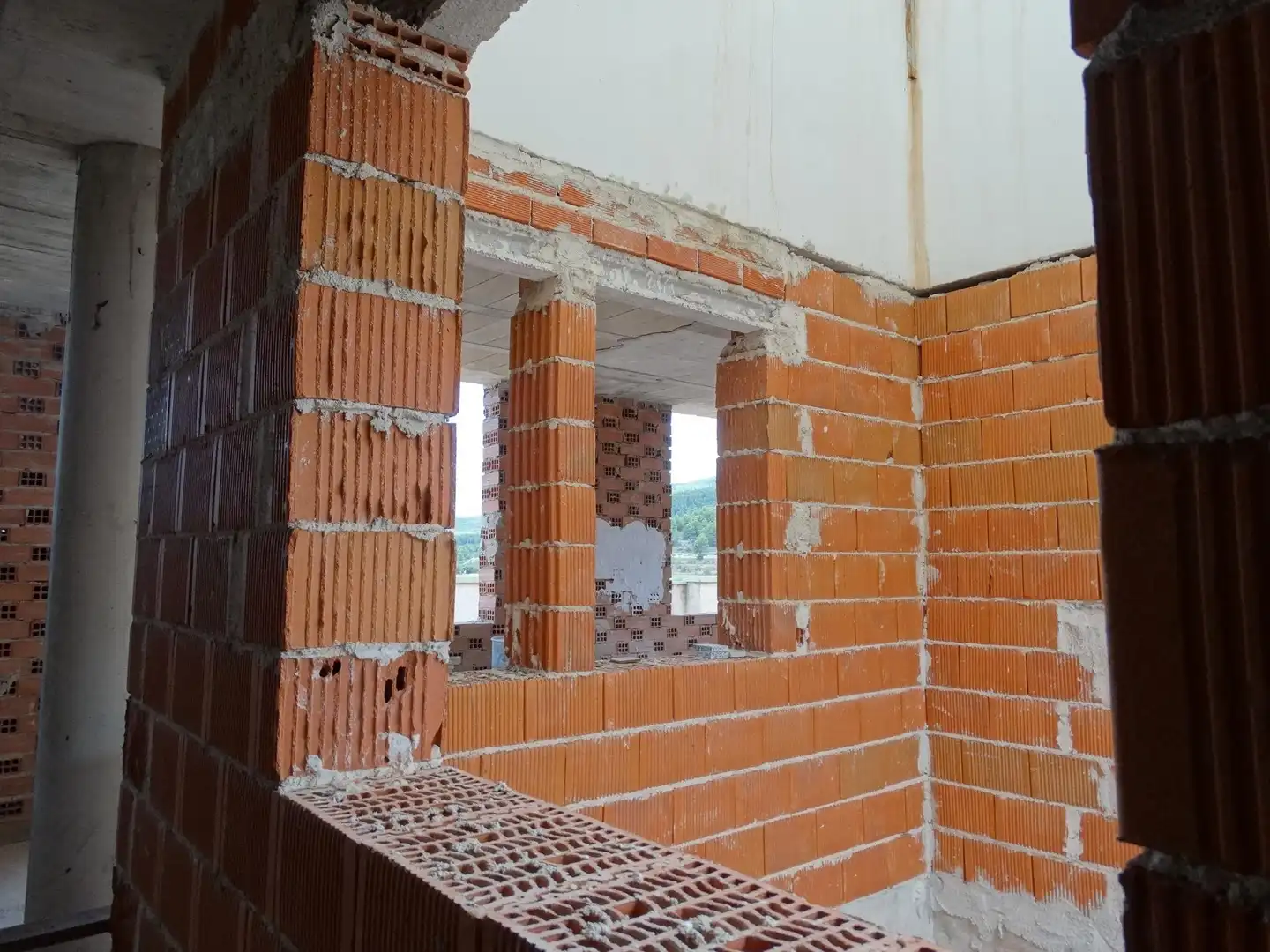 Immobili singolari in vendita a Moratalla, imagen 27