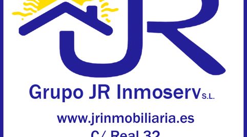 Foto 3 von Wohnung zum Verkauf in Daganzo de Arriba, Madrid