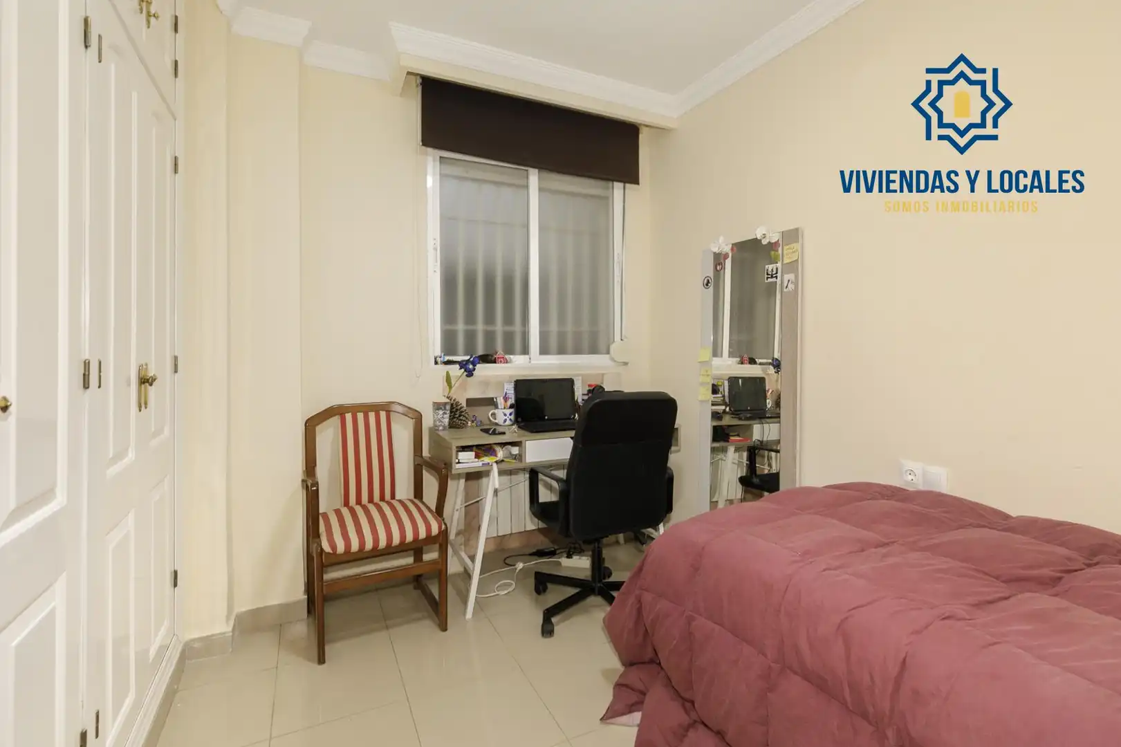 Piso con ascensor en venta en Calle de José Recuerda, imagen 9