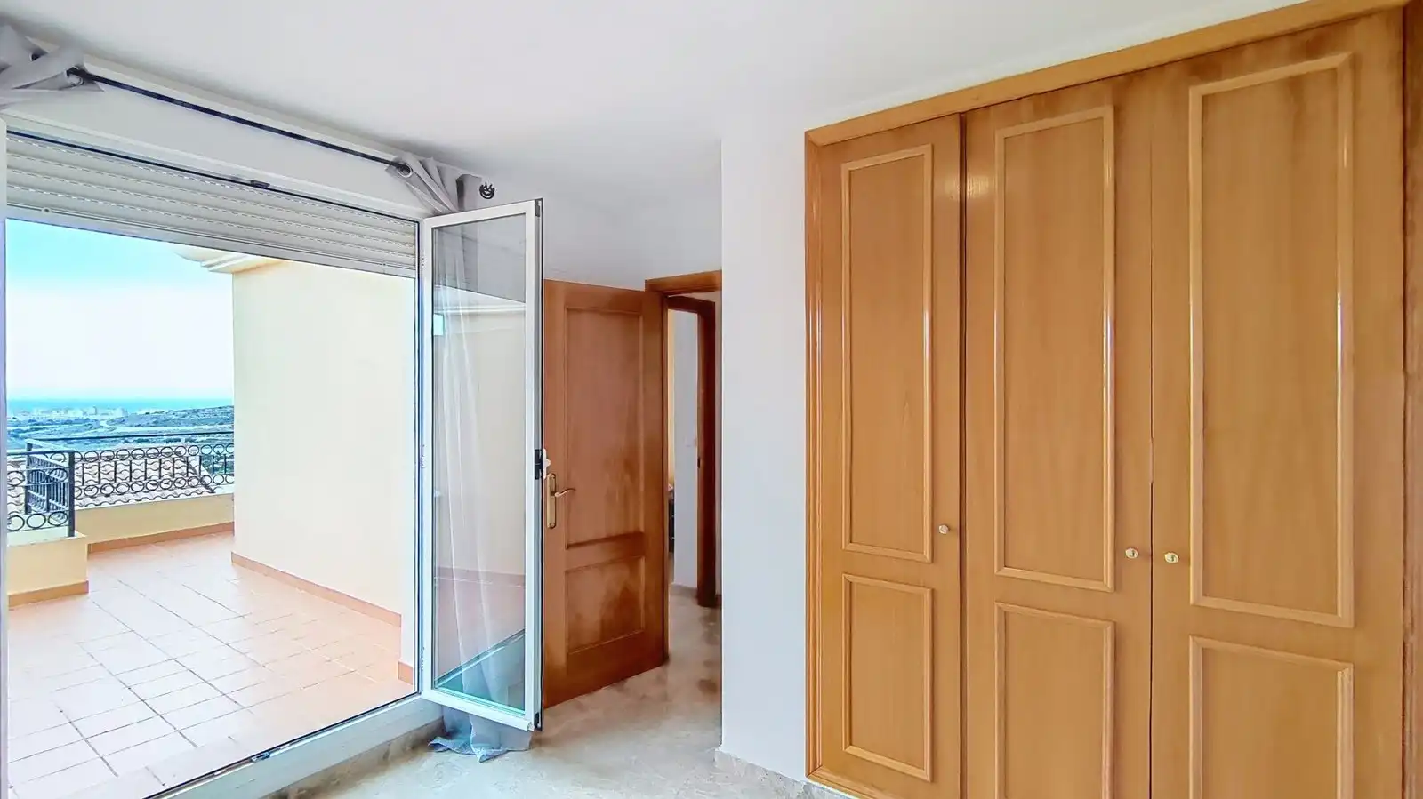 Villa con terrazza in vendita a Bonalba - Cotoveta, imagen 38