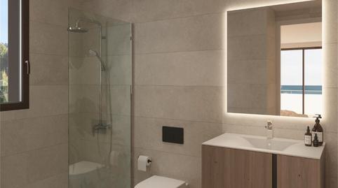 Photo 5 from new construction home in Flat for sale in Avinguda de la Generalitat, Moncófar Playa, Castellón