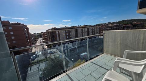 Photo 2 of Flat for sale in Avinguda Vila de Blanes, 78, Fenals, Girona
