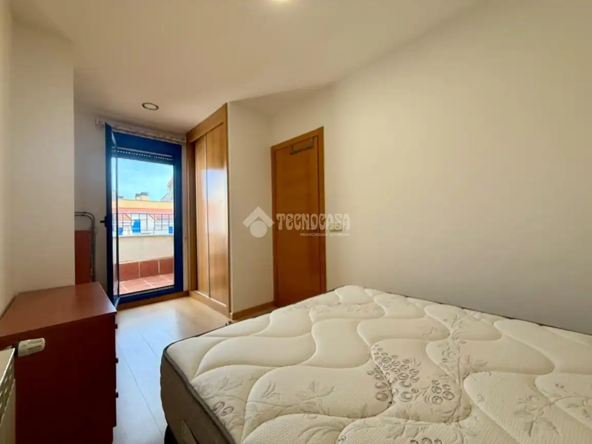 Appartement avec balcon à vendre à Alovera, imagen 17