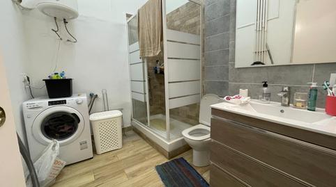 Foto 4 de Pis en venda a Pubilla Cases, L'Hospitalet de Llobregat