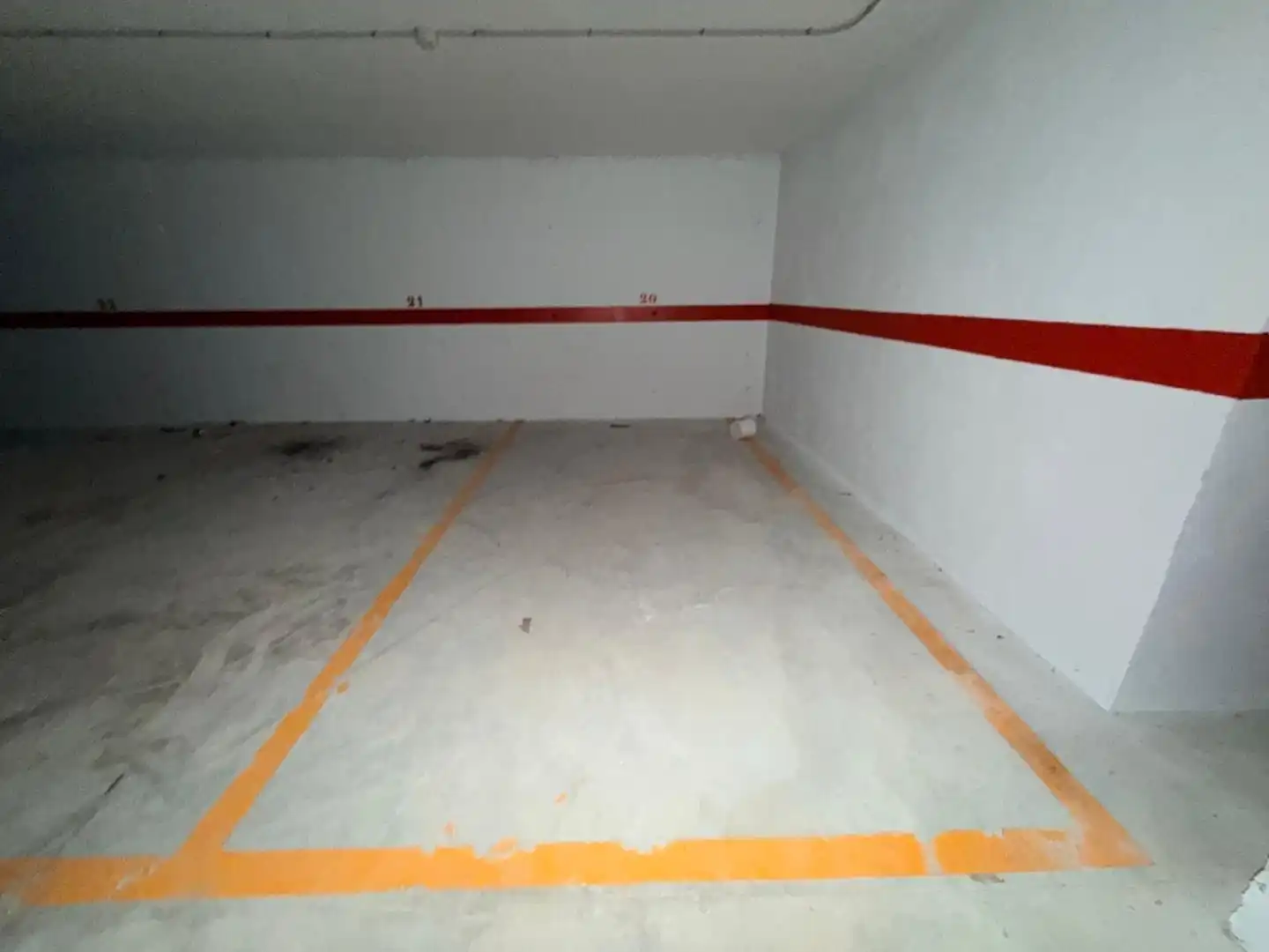 Individual en venta en Albaida, imagen 6