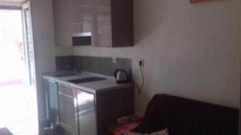 Foto 3 de Apartament per a compartir a Iturrama,  Pamplona / Iruña