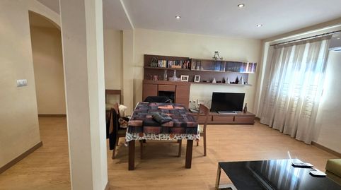 Photo 3 of Flat for sale in Avinguda del Cid, Tres Forques, Valencia Capital