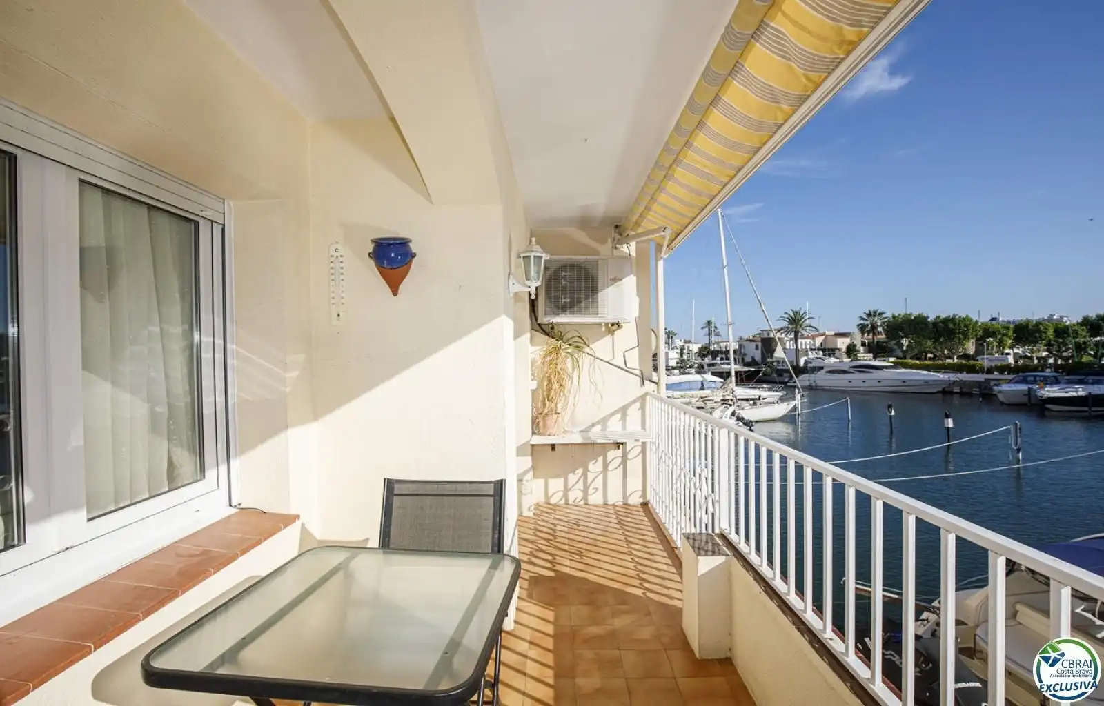 Appartement avec ascenseur à vendre à Caballito de mar, imagen 2