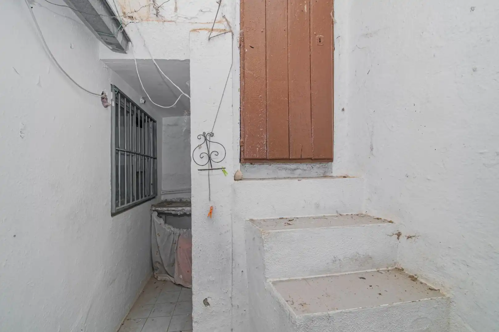 Casa adosada en venta en Pinos Puente con Terraza, Trastero y Balcón