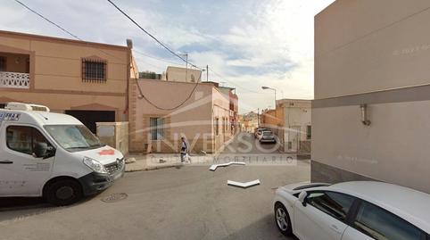 Photo 5 of House or chalet for sale in Calle Cara, 40, La Chanca - Pescadería, Almería