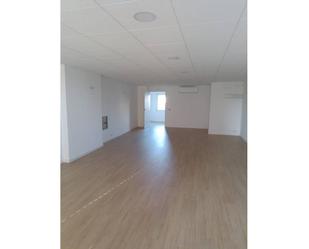 Office to rent in JOSE Mª FLOCH I TORRES, 12, Centre, Granollers