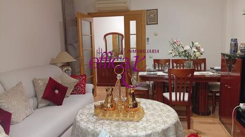 Foto 3 de Piso en venta en Torrijos, Toledo