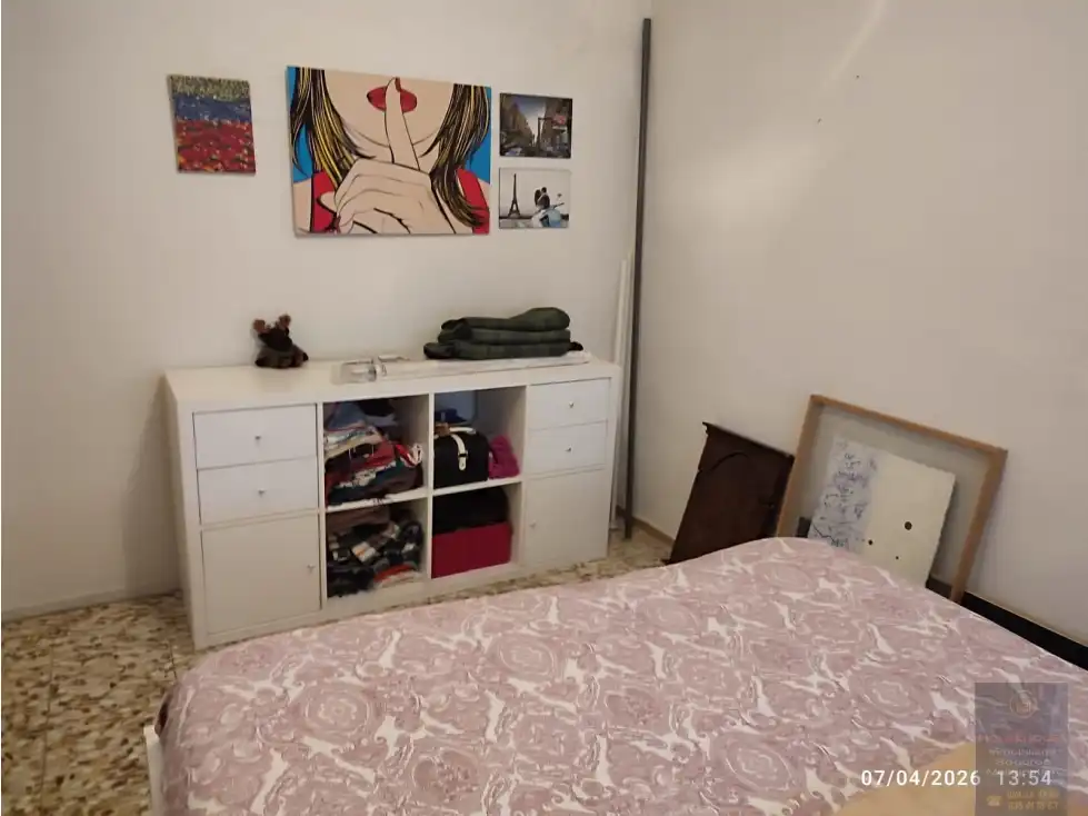 Piso con ascensor en venta en Suroeste - Zona Hospital, imagen 21