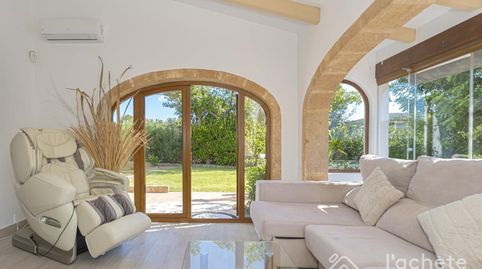Photo 2 of Houses for sale in Jean Arp, Cap Martí - El Tossalet - Pinomar, Jávea / Xàbia