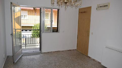 Foto 4 de Pis en venda a Venta, Venturada Pueblo, Madrid