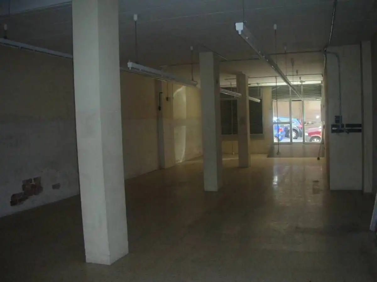 Business premises for sale in Sant Joan de Vilatorrada, imagen 2