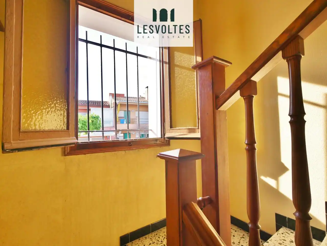 Vista exterior de Casa o chalet en venta en Palafrugell con Calefacción, Terraza y Internet