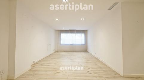 Foto 5 de Pis en venda a Carrer de Cristòfor Colom, Centre, Mataró