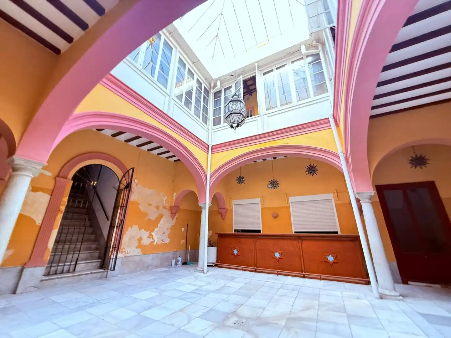 Casa in vendita a Centro, imagen 86